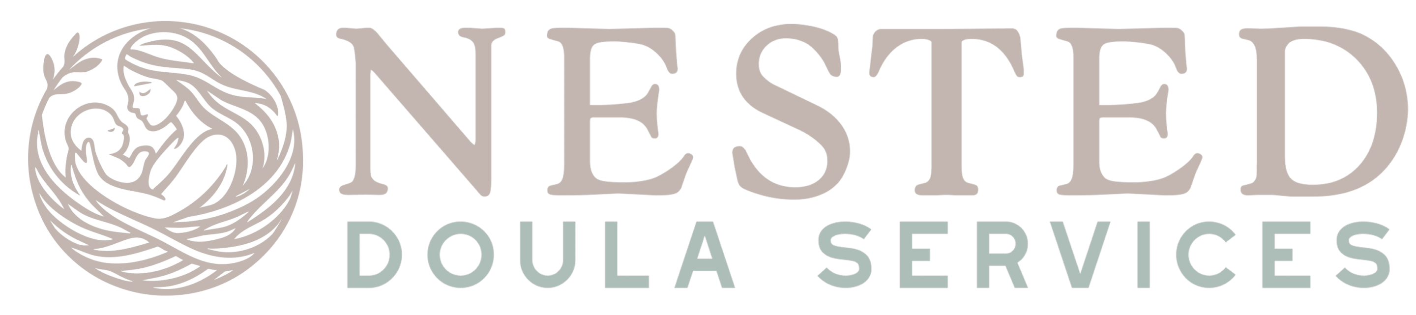 Nested Doula